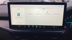 Ford Focus 1.0 EcoBoost ST-Line 5dr Petrol Estate